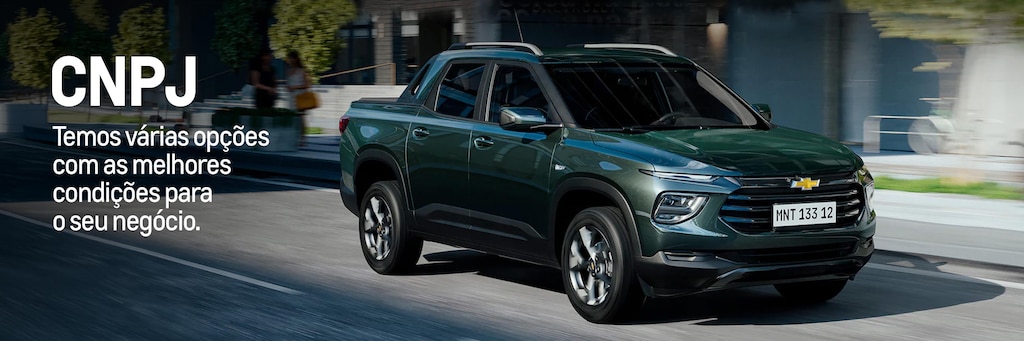 Carro zero com desconto CNPJ