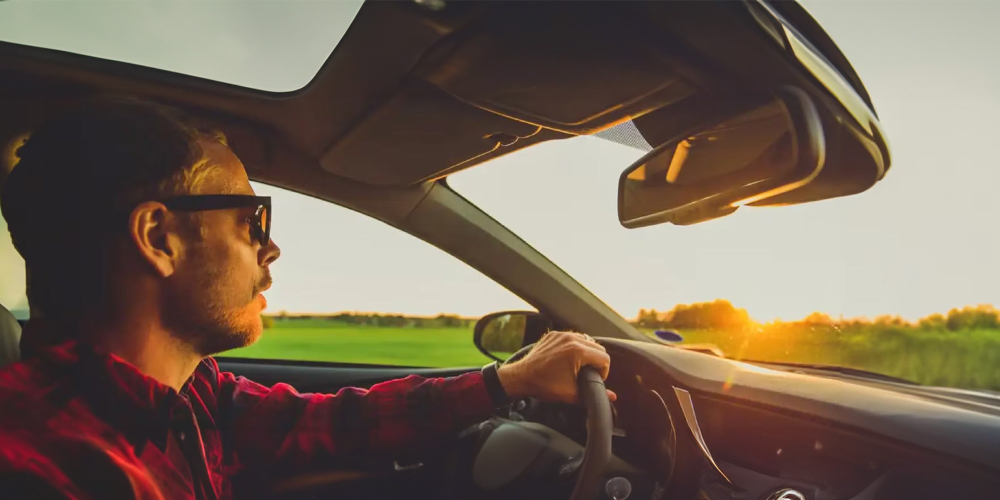 Carro com financiamento GM
