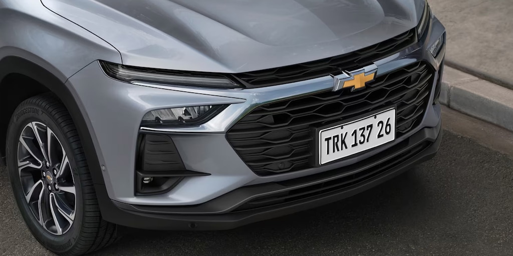 Na Absoluta você encontra as melhores ofertas de carros novos e seminovos