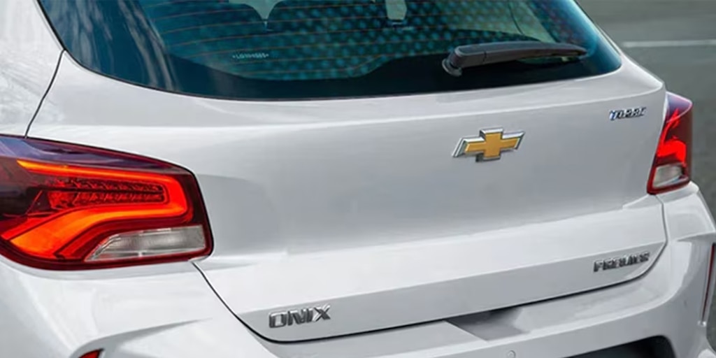 Conheça as soluções financeiras para Vendas Diretas da Chevrolet Absoluta