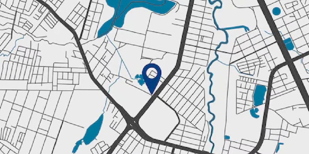 Comandos remotos - OnStar Chevrolet