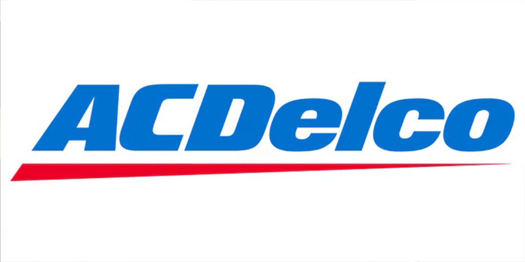 Produtos ACDelco na Absoluta