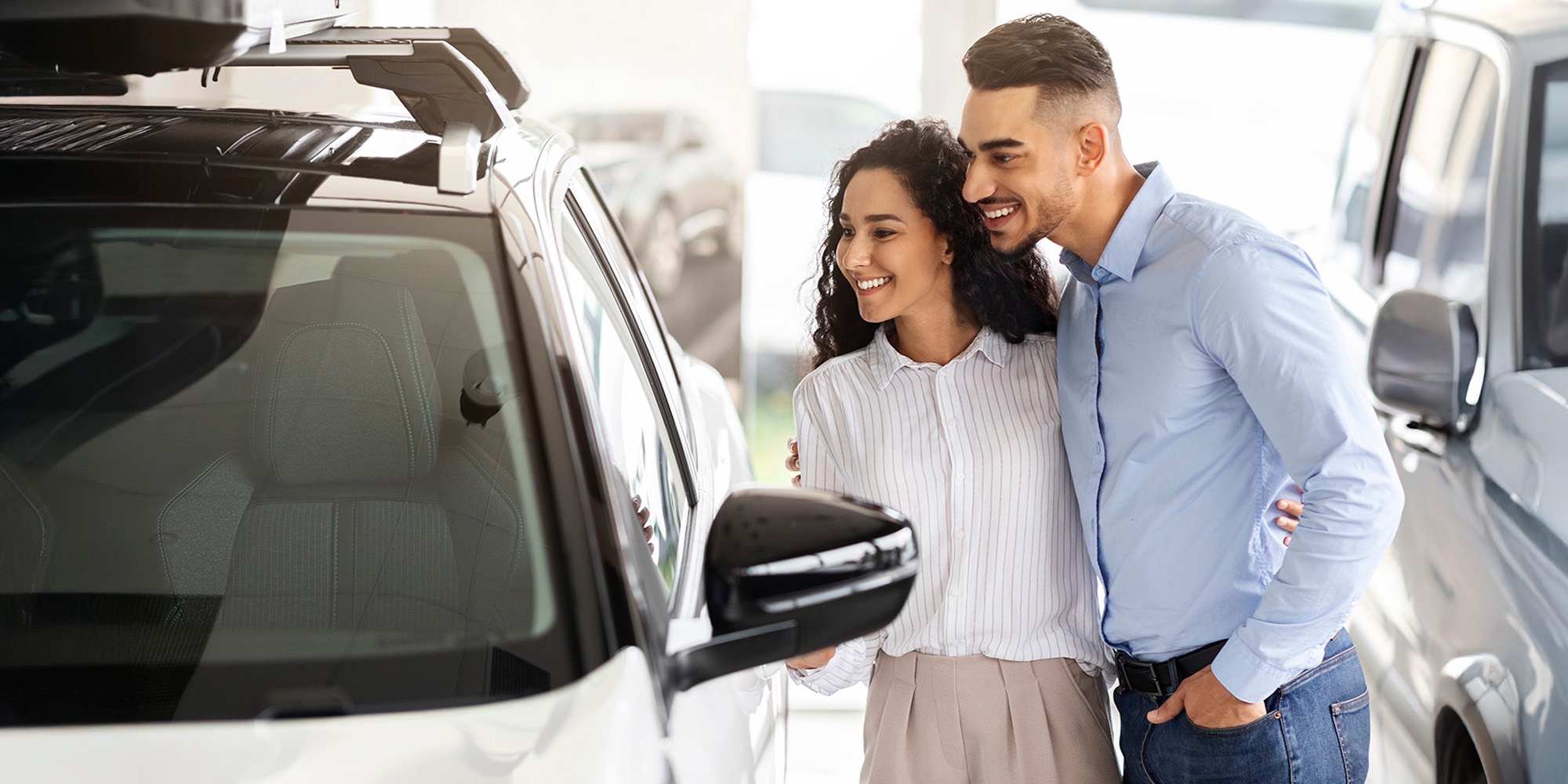 Saiba como funciona assinatura de carros com a ABS Easy